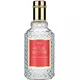 Одеколон унисекс 4711 Acqua Colonia Lychee & White Mint, 50 мл