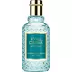 Одеколон унісекс 4711 Acqua Colonia Intense Refreshing Lagoons Of Laos, 50 мл, зображення 2