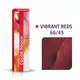 Безаммиачная полуперманентная краска для волос Wella Professionals Color Touch, 60 мл