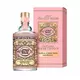 Одеколон 4711 Floral Collection Magnolia, 100 мл, зображення 3