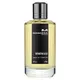 Парфюмерная вода унисекс Mancera Black Intensitive Aoud, 120 мл