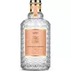 Одеколон унісекс 4711 Acqua Colonia White Peach & Coriander, 100 мл, зображення 2