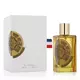 Парфюмерная вода унисекс Etat Libre d'Orange Soul of my Soul, 100 мл, изображение 2