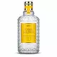 Одеколон унисекс 4711 Acqua Colonia Starfruit & White Flowers, 100 мл