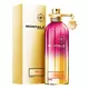 Парфумована вода унісекс Montale Beast Love, 100 мл, зображення 2
