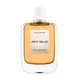 Парфюмерная вода унисекс Roos & Roos White Ballad, 100 мл