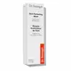 Кремова маска для обличчя та шиї Dr Sebagh Skin Perfecting Illuminating, 150 мл, зображення 3