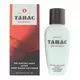 Лосьон перед электрическим бритьём Tabac Original для мужчин, 150 мл, изображение 2