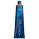 Стойкая краска для волос Wella Professionals Koleston Perfect, 60 мл