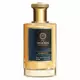 Одеколон унісекс The Woods Collection EDP Moonlight, 100 мл