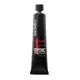 Стійка фарба для волосся Goldwell TopChic 7A Middle Ash Blonde, 60 мл