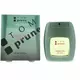 Туалетна вода для чоловіків Tom Prune Cedar Tea, 75 мл, зображення 2