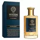 Одеколон унісекс The Woods Collection EDP Moonlight, 100 мл, зображення 2