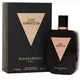 Парфюмерная вода для женщин Roos & Roos Oud Vibration, 100 мл, изображение 3
