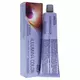 Стійка фарба для волосся Wella Professionals Illumina Color, 60 мл