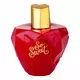 Парфумована вода для жінок Lolita Lempicka So Sweet, 50 мл