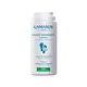 Пудра для ног Gamarde Bio Anti-Sweat, 35 г