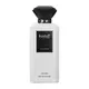Парфумована вода для чоловіків Korloff In White Intense, 88 мл