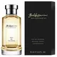 Одеколон для мужчин Baldessarini Classic, 75 мл, изображение 2