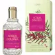 Одеколон унисекс 4711 Acqua Colonia Pink Pepper & Grapefruit, 50 мл, изображение 3