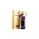Парфюмерная вода унисекс Montale Aoud Greedy, 100 мл, изображение 2