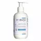 Очищающий гель для тела Lab Lysaskin Atolys Hydrate, 500 мл, изображение 2