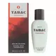 Одеколон для чоловіків Tabac ORIGINAL, 100 мл, зображення 2