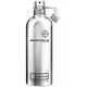 Парфюмерная вода унисекс Montale Black Musk, 100 мл