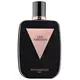 Парфюмерная вода для женщин Roos & Roos Oud Vibration, 100 мл, изображение 2