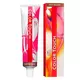 Безаміачна напівперманентна фарба для волосся Wella Professionals Color Touch, 60 мл, зображення 2