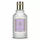 Одеколон унисекс 4711 Acqua Colonia Freesia & Musk, 50 мл