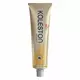 Стойкая краска для волос Wella Professionals Koleston Perfect, 60 мл, изображение 2