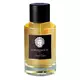 Парфумована вода унісекс La Manufacture Suede Elixir, 100 мл