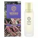 Ароматичний міст для волосся The Woods Collection Twilight, 30 мл, зображення 2