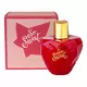 Парфумована вода для жінок Lolita Lempicka So Sweet, 50 мл, зображення 2