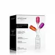 Набір сироваток для обличчя Apotcare My Clinical Serum Set Vitamin C, Vitamin B3, Licorice, 3 × 10 мл, зображення 2
