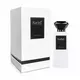 Парфумована вода для чоловіків Korloff In White Intense, 88 мл, зображення 2