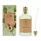 Одеколон унісекс 4711 Acqua Colonia White Peach & Coriander, 170 мл, зображення 3