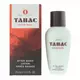 Лосьон после бритья Tabac ORIGINAL, 75 мл, изображение 2