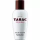 Туалетна вода для чоловіків Tabac Original, 100 мл