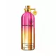 Парфюмерная вода унисекс Montale Aoud Legend, 100 мл, изображение 3