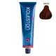 Стійка фарба для волосся Wella Professionals Koleston Perfect, 60 мл