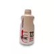 Окислительная эмульсия для осветления волос Goldwell TopChic 12% 40 vol, 1000 мл