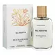 Парфюмерная вода унисекс Roos & Roos Bel Absinthe, 100 мл, изображение 2