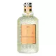Одеколон унісекс 4711 Acqua Colonia White Peach & Coriander, 170 мл