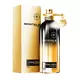 Парфюмерная вода унисекс Montale Intense Pepper, 100 мл, изображение 2