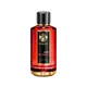 Парфюмерная вода унисекс Mancera Red Tobacco Intense, 120 мл
