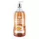 Жидкое мыло для рук и тела Les Petites Bains de Provence Marseille Orange Blassom, 1000 мл