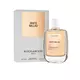 Парфюмерная вода унисекс Roos & Roos White Ballad, 100 мл, изображение 2