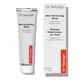 Кремова маска для обличчя та шиї Dr Sebagh Skin Perfecting Illuminating, 150 мл, зображення 2